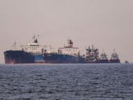 &laquo;Атакуємо енергетичне серце росії&raquo;: як&nbsp;Велика Британія бореться з&nbsp;тіньовим флотом москви