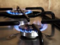 Кому из потребителей газа нужно обновить данные лицевого счета - Фото: pixabay