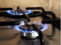 Кому із споживачів газу потрібно оновити дані особового рахунку&nbsp;— Фото: pixabay