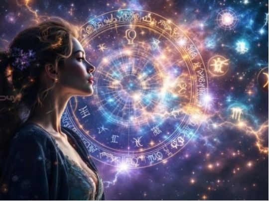 Зодиак, фото из открытых источников