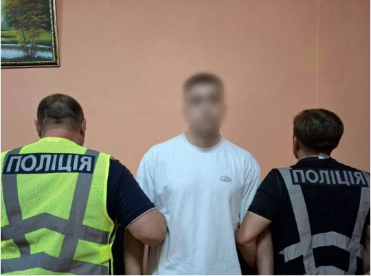 Блогерів притягнули до адмінвідповідальності, фото https://kyiv.npu.gov.ua/