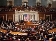 Ще&nbsp;трохи часу для кремля: в&nbsp;Конгресі США зробили нову заяву про санкції для рф