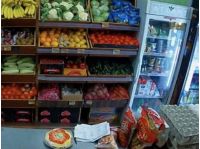 Продукти подорожчають до кінця року, фото з відкритих джерел