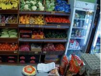 Продукти подорожчають до кінця року, фото з відкритих джерел