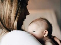 Сім'ям з дітьми збільшать допомогу, фото з відкритих джерел