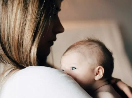 Сім'ям з дітьми збільшать допомогу, фото з відкритих джерел