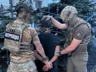 Готували подвійний теракт біля обласного ТЦК: у&nbsp;Миколаєві СБУ затримала російських агентів