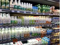 Ціни на продукти в Україні зростатимуть, фото з відкритих джерел
