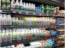 Ціни на продукти в Україні зростатимуть, фото з відкритих джерел