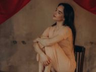 Ненавиділа своє тіло: відома блогерка шокувала відвертістю