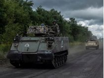 Российская армия