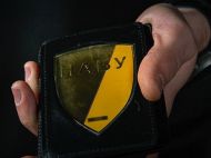 Зеленський вніс в&nbsp;парламент альтернативний законопроєкт щодо НАБУ