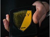 В НАБУ призвали Раду поддержать президентский проект закона. Фото НАБУ