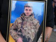 Не&nbsp;встиг стати батьком: на&nbsp;Сумщині загинув еколог з&nbsp;Вінниччини