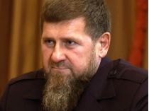 Рамзан Кадыров чуть не утонул в турецком Бодруме. Фото из Википедии
