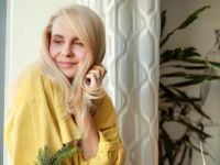 Не можу більше: Лілія Ребрик здивувала заявою