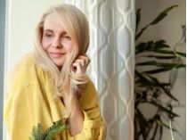 Не могу больше: Лилия Ребрик удивила заявлением