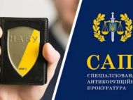 Власенко назвав керівника САП прихильником китайсько-російського підходу у&nbsp;боротьбі з&nbsp;корупцією
