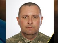Віталій Перетятько