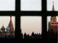 Кремль использует дипломатию как прикрытие для военной выгоды