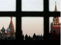 Кремль использует дипломатию как прикрытие для военной выгоды