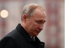 США напомнили России о необходимости прекращения войны