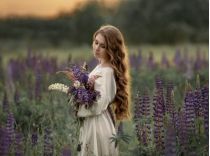 Лето, фото из открытых источников
