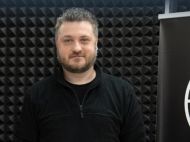&laquo;Війни більше не&nbsp;оголошують. Якщо ми&nbsp;досі думаємо, що&nbsp;головне&nbsp;&mdash; не&nbsp;допустити початку великої війни, ми&nbsp;запізнилися&raquo;,&nbsp;&mdash; Андрій Коваленко