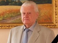 Помер відомий український бізнесмен, який побудував для себе мавзолей за&nbsp;три мільйони доларів