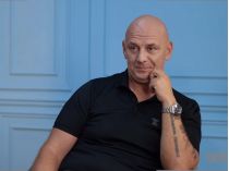 Потап назначил встречу поклонникам в Киеве. Фото - скриншот