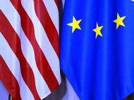 США уклали торговельну угоду з&nbsp;Європою: стало відомо про її&nbsp;деталі