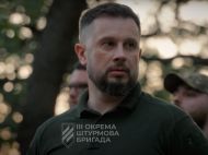 Перші результати корпусу Білецького: прибрали хаос, змінили тактику, скоротили втрати, уповільнили просування рф