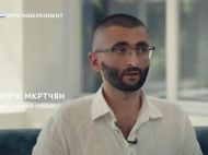 &laquo;Ті, хто вижив, виповзли на&nbsp;дорогу. І&nbsp;на&nbsp;цій дорозі лежали&raquo;: сповідь медика, що&nbsp;пережив теракт в&nbsp;Оленівці