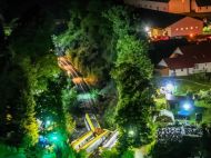 Українці постраждали внаслідок смертельної&nbsp;НП на&nbsp;залізниці у&nbsp;Німеччині