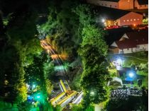 У Німеччині п'ятеро українців постраждали внаслідок аварії потягу&nbsp;— Фото: dpa/picture alliance