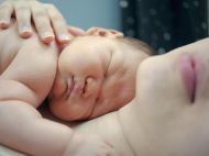 Вмирають утричі частіше, ніж народжуються: стала відома невтішна статистика