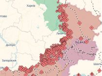 Повільний наступ Росії&nbsp;— небезпечна ілюзія&nbsp;— Ігор Луценко про тактику кремля