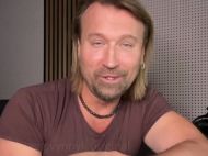 Я&nbsp;не&nbsp;втік: Олег Винник зізнався, що&nbsp;не&nbsp;має паспорта громадянина України