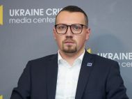 &laquo;Слуга народу&raquo; Безгін, який свідомо голосував за&nbsp;знищення НАБУ і&nbsp;САП, є&nbsp;автором й&nbsp;інших диктаторських законопроєктів
