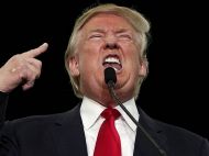 &laquo;Я&nbsp;не&nbsp;знаю, чи&nbsp;вплине&raquo;: Трамп уточнив свій ультиматум путіну