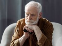 Пенсіонери не отримають допомогу від ООН, фото з відкритих джерел