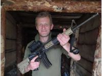 Матвій Бобаль 