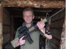 Матвей Бобаль 