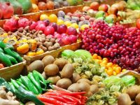 Овочі у магазині. Фото з сайту https://volyn24.com/