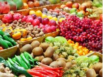 Овощи в магазине. Фото с сайта https://volyn24.com/