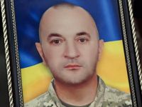Василь Слюсар