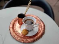 Комплімент від шефа у&nbsp;ресторані: що&nbsp;потрібно знати гостю