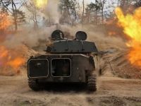 военная техника