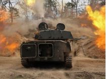 военная техника