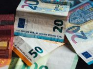 У&nbsp;Німеччині вимагають припинити виплату українцям, які придатні до&nbsp;військової служби: що&nbsp;відповіли в&nbsp;посольстві України